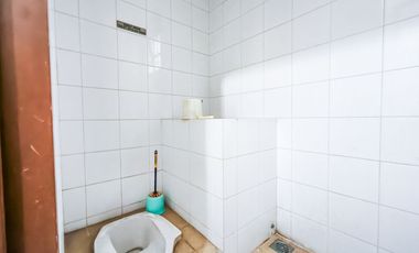 Rumah 15 menit ke Mall Ciputra Cibubur LB 166 SHM Dibantu KPR J-34696