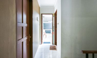 Rumah 15 menit ke Mall Ciputra Cibubur LB 166 SHM Dibantu KPR J-34696