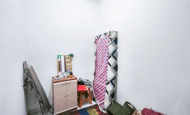 Rumah 15 menit ke Mall Ciputra Cibubur LB 166 SHM Dibantu KPR J-34696