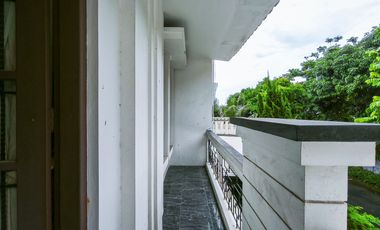 Rumah 15 menit ke Mall Ciputra Cibubur LB 166 SHM Dibantu KPR J-34696