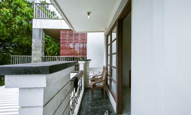 Rumah 15 menit ke Mall Ciputra Cibubur LB 166 SHM Dibantu KPR J-34696