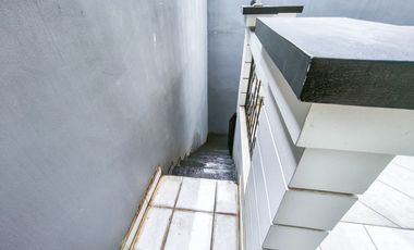 Rumah 15 menit ke Mall Ciputra Cibubur LB 166 SHM Dibantu KPR J-34696