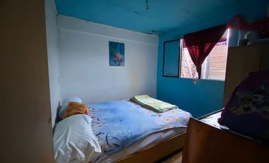 Casa en Venta en Av. Teniente Cruz / Dubroknik