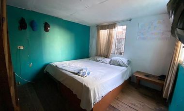 Casa en Venta en Av. Teniente Cruz / Dubroknik