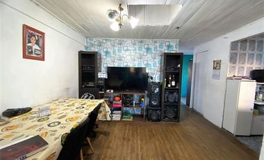 Casa en Venta en Av. Teniente Cruz / Dubroknik
