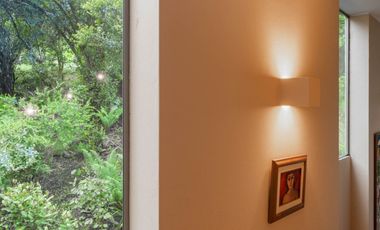casa en arriendo/venta en encenillos de sindamanoy. Cod A19068