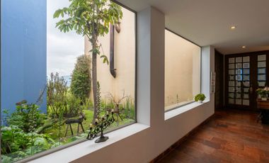 casa en arriendo/venta en encenillos de sindamanoy. Cod A19068