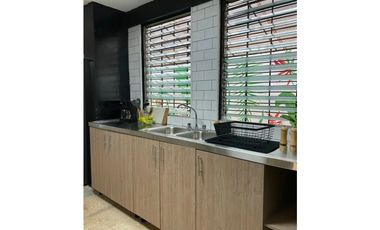 Venta hermosa Casa El Carmen $420000 AM