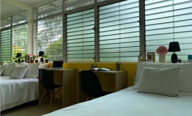 Venta hermosa Casa El Carmen $420000 AM