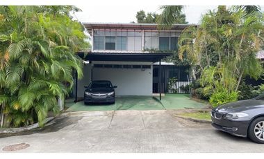 Venta hermosa Casa El Carmen $420000 AM