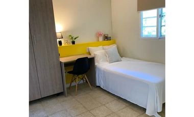 Venta hermosa Casa El Carmen $420000 AM