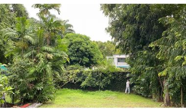 Venta hermosa Casa El Carmen $420000 AM