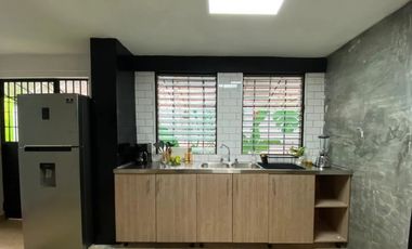 Venta hermosa Casa El Carmen $420000 AM