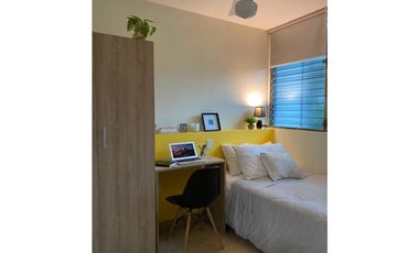 Venta hermosa Casa El Carmen $420000 AM