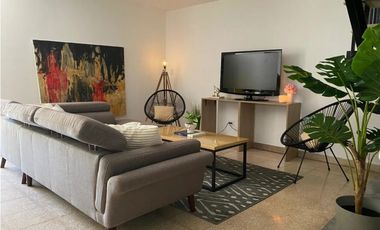 Venta hermosa Casa El Carmen $420000 AM