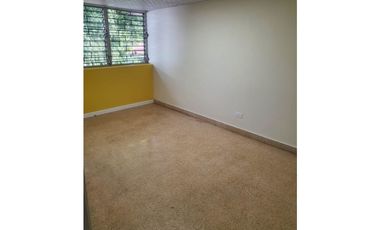 Venta hermosa Casa El Carmen $420000 AM