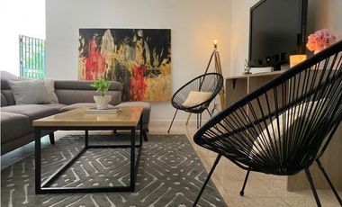 Venta hermosa Casa El Carmen $420000 AM
