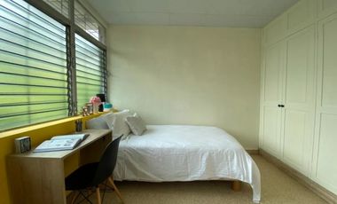 Venta hermosa Casa El Carmen $420000 AM