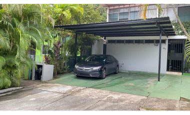Venta hermosa Casa El Carmen $420000 AM