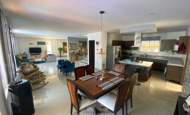 finca en venta en  navarra. Cod V61569