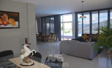 finca en venta en  navarra. Cod V61569