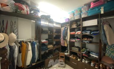 finca en venta en  navarra. Cod V61569