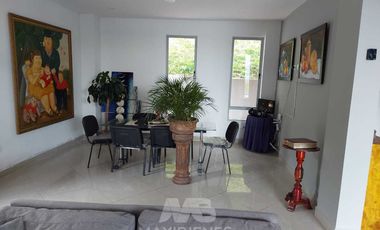 finca en venta en  navarra. Cod V61569