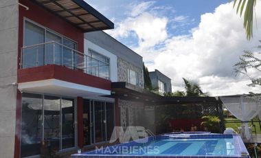 finca en venta en  navarra. Cod V61569