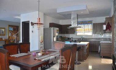 finca en venta en  navarra. Cod V61569