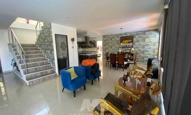 finca en venta en  navarra. Cod V61569