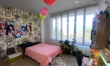 finca en venta en  navarra. Cod V61569