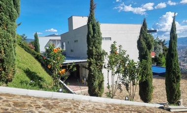 finca en venta en  navarra. Cod V61569