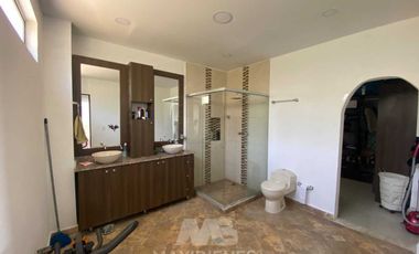 finca en venta en  navarra. Cod V61569