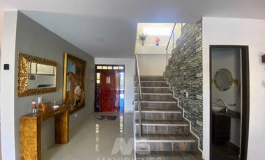 finca en venta en  navarra. Cod V61569