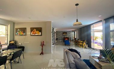 finca en venta en  navarra. Cod V61569