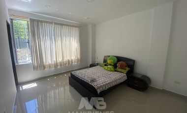 finca en venta en  navarra. Cod V61569