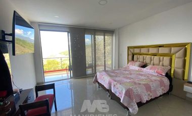 finca en venta en  navarra. Cod V61569