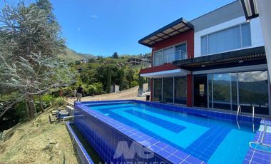 finca en venta en  navarra. Cod V61569