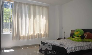 finca en venta en  navarra. Cod V61569