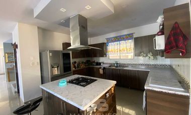 finca en venta en  navarra. Cod V61569