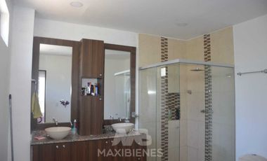 finca en venta en  navarra. Cod V61569