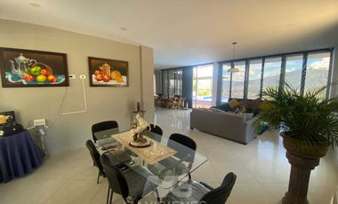 finca en venta en  navarra. Cod V61569