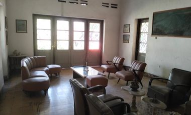 DIJUAL RUMAH KOMERSIAL Jl. RAYA MASTRIP - KARANG PILANG SURABAYA