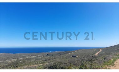 CASA MODELO PUYA, CONDOMINIO PRIVADO, 2DORMITORIOS