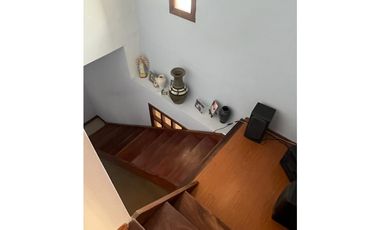 Venta Casa