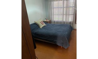 Venta Casa
