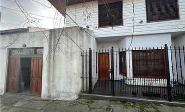 Venta Casa