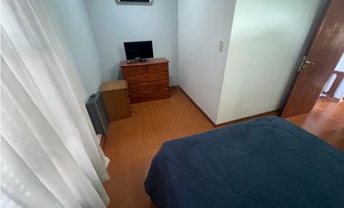 Venta Casa
