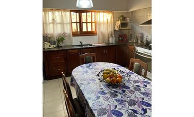 Venta Casa