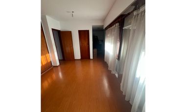 Venta Casa